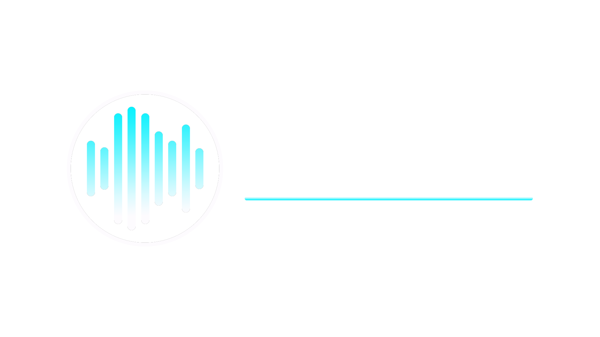 Logo Lunar Sound Studio